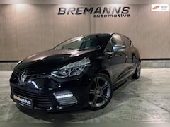 Renault Clio - 1.2 GT Automaat