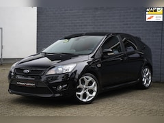 Ford Focus - 2.5 ST 225pk, Navigatie, Camera, Nette staat