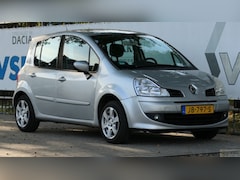 Renault Modus - 1.2 16v 75 Dynamique