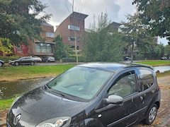 Renault Twingo - 1.2-16V Collection Airco