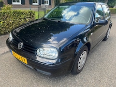 Volkswagen Golf - 1.6 AIRCO apk tot 1-09-'26