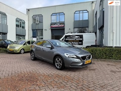 Volvo V40 - 1.5 T2 R-Design AUTOMAAT