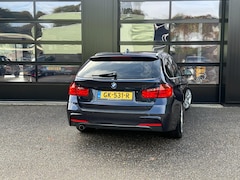BMW 3-serie Touring - 316i M-Sport Edition Panoramadak