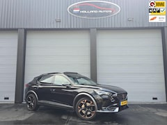 CUPRA Formentor - 1.4 Copper Edition Full Options Fabrieksgarantie