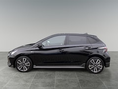 Hyundai i20 - 1.0 T-GDI N Line | 120PK