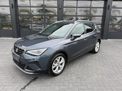 SEAT Arona - FR 1.0 TSI Led / Carplay