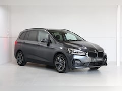 BMW 2-serie Gran Tourer - 216i EXECUTIVE SPORT LINE 7P HUD|Trekh|Dealerondh|Led
