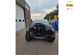 Audi Q8 - 55 TFSI quattro Pro Line Plus
