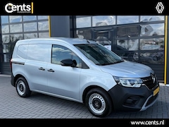 Renault Kangoo - 1.5 Blue dCi Comfort Navi Airco Cruise Trekhaak