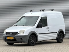 Ford Transit Connect - T230L 1.8 TDCi Ambiente