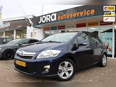 Toyota Auris - 1.8 Full Hybrid Dynamic