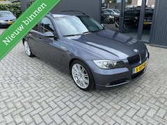 BMW 3-serie Touring - 318i