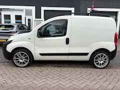Peugeot Bipper - 1.4 XR Benzine
