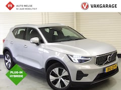 Volvo XC40 - T5 Plug-In Hybrid 262pk Aut Core Bright