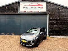 Citroën C3 Picasso - 1.6 VTi Aura