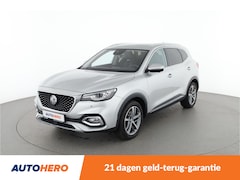 MG EHS - 1.5 TGDI Luxury | NR65967 |