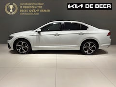 Volkswagen Passat - 1.5 TSI 150pk DSG R-Line Business+