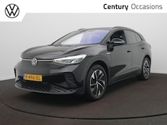 Volkswagen ID.4 - Pro 77 kWh / Adap. Cruise / Camera / Stoelverwarming