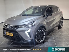 Mitsubishi ASX - 1.6 HEV AT First Edition | Climate control | Grootscherm navigatie |