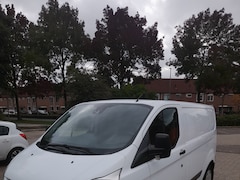 Ford Transit Custom - 270 2.2 TDCI L1H1 Trend