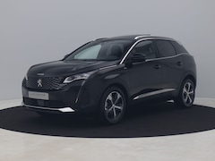 Peugeot 3008 - 1.6 HYbrid 225 PK Automaat GT-Line | PANO | ADAPTIVE | FOCAL | KEYLESS