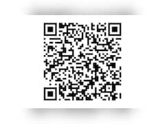 Subaru SVX - 3.3 H6 AWD Full option