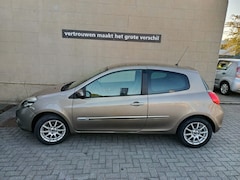 Renault Clio - 1.2 Authentique