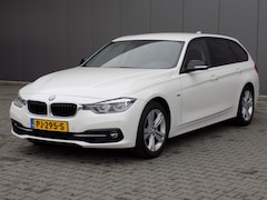 BMW 3-serie Touring - 318i Executive Automaat Nw APK