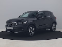 Volvo XC40 - 1.5 T4 Recharge Inscription Expression | CAMERA | KEYLESS