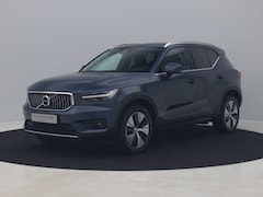 Volvo XC40 - 1.5 T4 Recharge Inscription Expression | CAMERA | H&K | KEYLESS