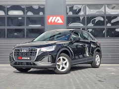 Audi Q2 - 35 TFSI Pro Line PDC/ACC/Navi/Carplay
