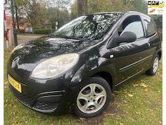 Renault Twingo - 1.2 Authentique ORG NL / NAP / APK 7-10-2026