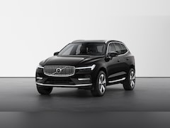Volvo XC60 - T8 455PK AWD Plus Bright | 360° | Lighting Pack | Trekhaak | Harman Kardon | Privacy glas