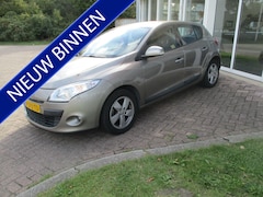 Renault Mégane - 1.4 TCE Sélection Business