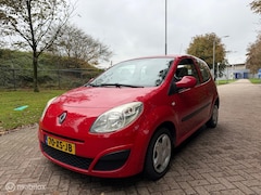 Renault Twingo - 1.2-16V Dynamique /airco