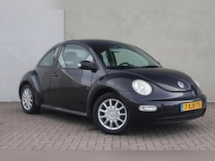 Volkswagen New Beetle - 1.6 Trendline