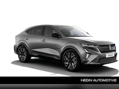 Renault Rafale - 1.2 E-Tech full hybrid 200 esprit Alpine | Pack Elysée