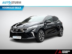 Mitsubishi Colt - 1.6 HEV Intense+