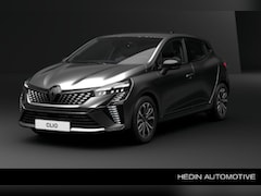 Renault Clio - 1.0 TCe 90 GPF techno SUPER SALES | Pack Navigation Techno