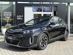 Kia XCeed - 1.5 T-GDi GT-Line Automaat | Tot 10 jaar garantie | Direct leverbaar | Info Bas: 0492-5889