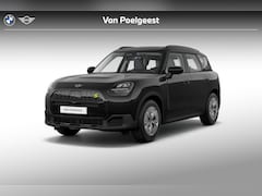 MINI Countryman - Electric SE ALL4 Classic XS