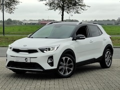 Kia Stonic - 1.0 T-GDi DynamicPlusLine | Automaat | Carplay | Camera | Navi | Keyless