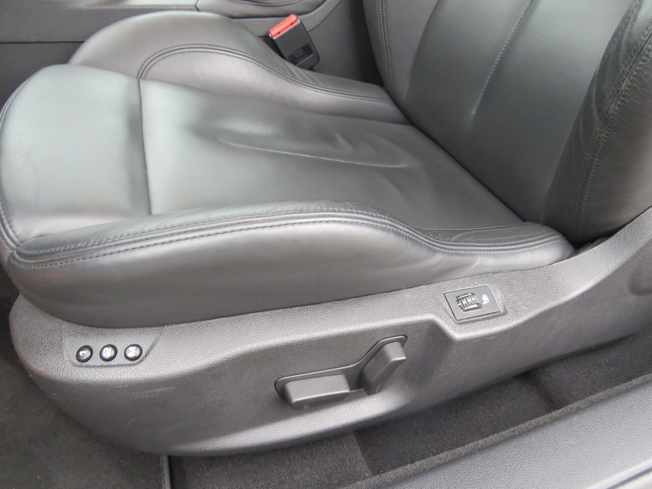 Peugeot RCZ - 1.6 THP Brownstone