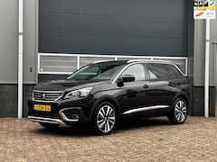 Peugeot 5008 - 1.2 PureTech Allure Avantage bj.2021 Autom|360°|7 Pers|Nap