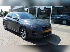 Kia XCeed - 1.0 T-GDI DYNAMIC LINE * AIRCO * CARPLAY * CAMERA * L.M.V 16 * CRUISE * STOELVERWARMING