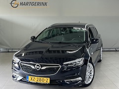 Opel Insignia Sports Tourer - 1.5 Turbo 165pk Start/Stop Aut Exclusive