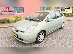 Toyota Prius - 1.5 VVT-i