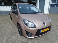 Renault Twingo - 1.2-16V MISS SIXTY