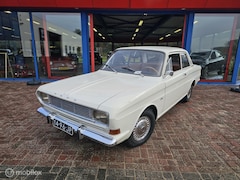 Ford Taunus - 15M