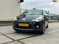 Citroën C3 - 1.6 e-HDi Collection 2012 Clima/Cruise/Nap/Apk